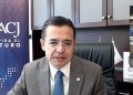 Tras 17 años de operación, la UACJ somete a evaluación CIEES su Licenciatura en Nutrición en Nuevo Casas Grandes